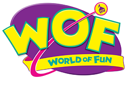 World of Fun